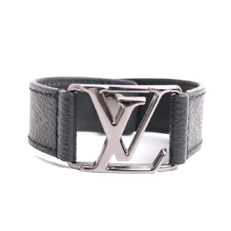 ���̺��� ȣ������ ����