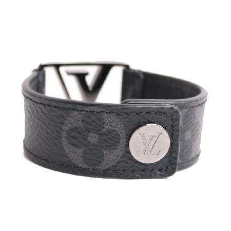 Louis Vuitton(���̺���) M6295E ȣ������ ��Ŭ���� �������� [����ż�����] �̹���3 - ���̺��� �߰���ǰ