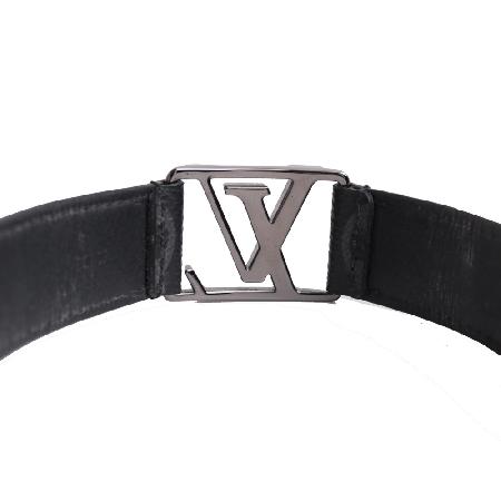 Louis Vuitton(���̺���) M6295E ȣ������ ��Ŭ���� �������� [����ż�����] �̹���4 - ���̺��� �߰���ǰ