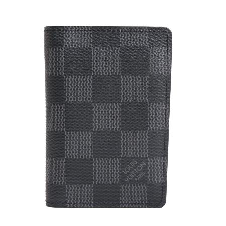 Louis Vuitton(̺) N63143 ׶Ʈ  ų ī [ż] ̹2 - ̺ ߰ǰ