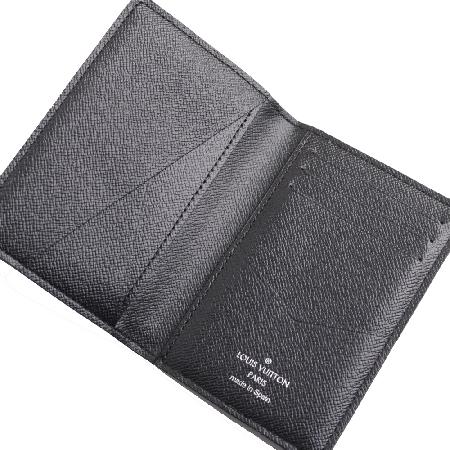 Louis Vuitton(̺) N63143 ׶Ʈ  ų ī [ż] ̹3 - ̺ ߰ǰ