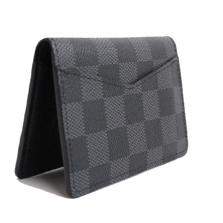 Louis Vuitton(̺) N63143 ׶Ʈ  ų ī [ż] ̹4 - ̺ ߰ǰ