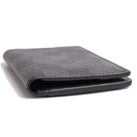Louis Vuitton(̺) N63143 ׶Ʈ  ų ī [ż] ̹5 - ̺ ߰ǰ
