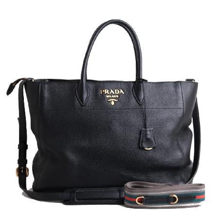 ����� ���ڷ� ���̳� ��Ʈ��