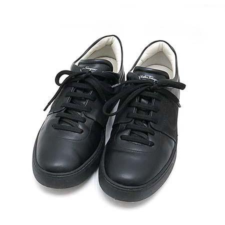Ferragamo(󰡸)  ÷ ̵  ȥ  Ŀ ̹2 - ̺ ߰ǰ