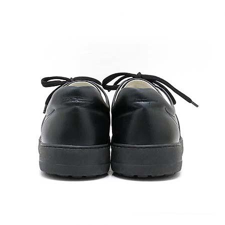 Ferragamo(󰡸)  ÷ ̵  ȥ  Ŀ ̹5 - ̺ ߰ǰ
