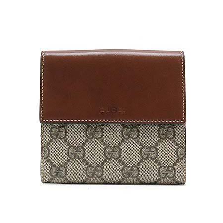 ���� 410104 GG�ΰ� ������