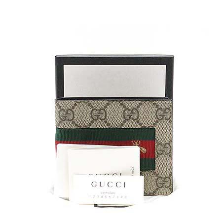 ���� GG ������ ������ 