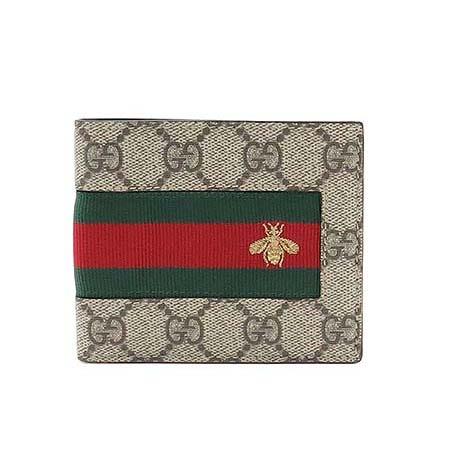 Gucci(����) 408827 GG �ΰ� ĵ���� ������ WEB ��Ʈ������ �Ｑ ��Ƽġ 8ũ���� ������ �̹���2 - ���̺��� �߰���ǰ