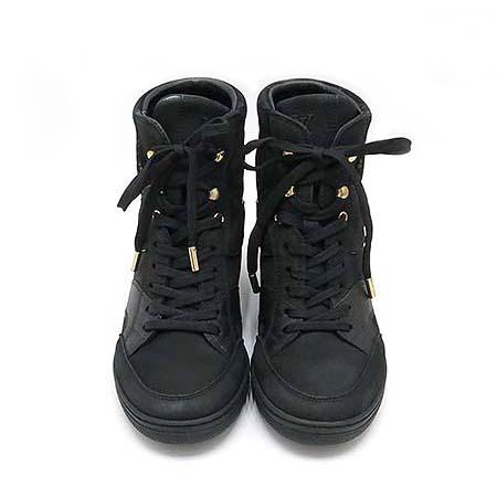 ���̺��� ���� �����̵� ���� ȥ�� ������ ����ž Ű���� ����Ŀ��