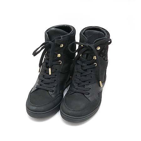 Louis Vuitton(���̺���) ���� ���׷� �����̵� ���� ȥ�� ������ Ű���� ����ž ����Ŀ�� �̹���2 - ���̺��� �߰���ǰ