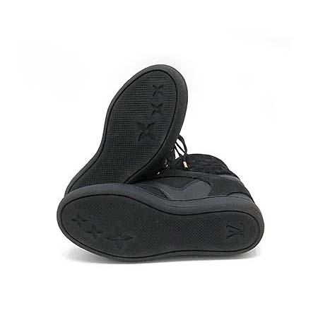 Louis Vuitton(���̺���) ���� ���׷� �����̵� ���� ȥ�� ������ Ű���� ����ž ����Ŀ�� �̹���3 - ���̺��� �߰���ǰ