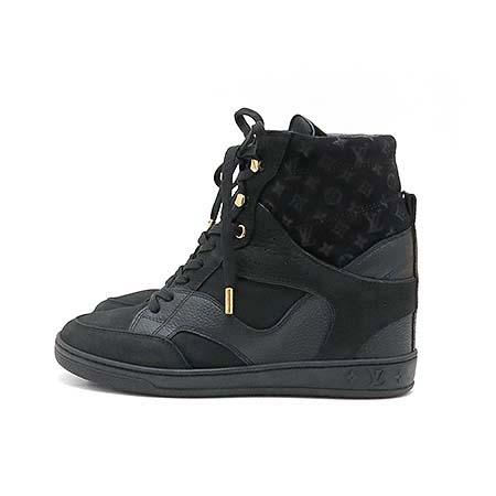 Louis Vuitton(���̺���) ���� ���׷� �����̵� ���� ȥ�� ������ Ű���� ����ž ����Ŀ�� �̹���4 - ���̺��� �߰���ǰ