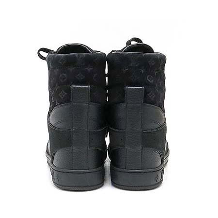 Louis Vuitton(���̺���) ���� ���׷� �����̵� ���� ȥ�� ������ Ű���� ����ž ����Ŀ�� �̹���5 - ���̺��� �߰���ǰ