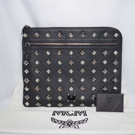 MCM() MMU2AVH08 BK001 ͵  Ŭġ