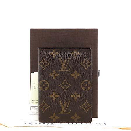 Louis Vuitton(̺)  M60181 ׷ нƮ Ŀ 