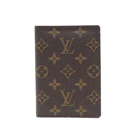 Louis Vuitton(̺)  M60181 ׷ нƮ Ŀ  ̹2 - ̺ ߰ǰ