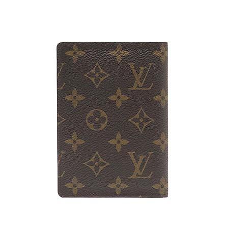 Louis Vuitton(̺)  M60181 ׷ нƮ Ŀ  ̹3 - ̺ ߰ǰ