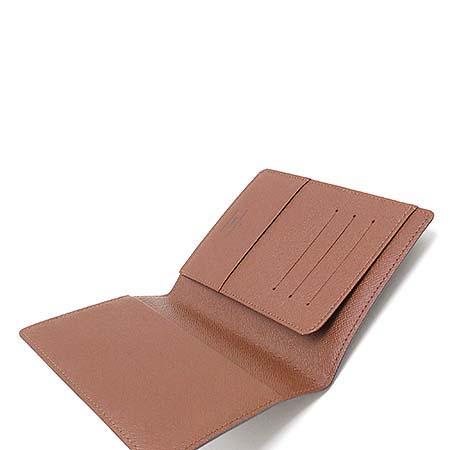 Louis Vuitton(̺)  M60181 ׷ нƮ Ŀ  ̹5 - ̺ ߰ǰ