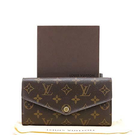 Louis Vuitton(̺)  M60531 ׷ ĵ   