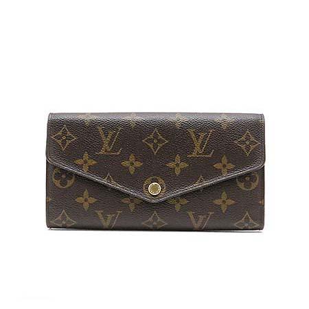 Louis Vuitton(̺)  M60531 ׷ ĵ    ̹2 - ̺ ߰ǰ