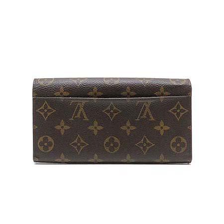 Louis Vuitton(̺)  M60531 ׷ ĵ    ̹3 - ̺ ߰ǰ