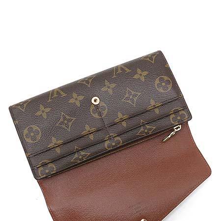 Louis Vuitton(̺)  M60531 ׷ ĵ    ̹4 - ̺ ߰ǰ