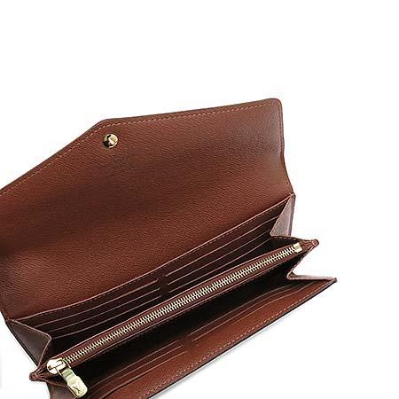 Louis Vuitton(̺)  M60531 ׷ ĵ    ̹5 - ̺ ߰ǰ
