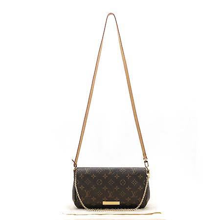 ���̺��� ���̺��� MM 