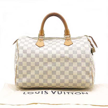 ���̺��� �ٹ̿� ���ָ� ���ǵ� 30 ��Ʈ�� 