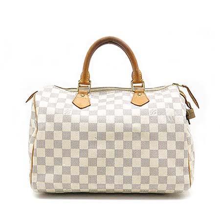 Louis Vuitton(���̺���)  N41533 �ٹ̿� ���ָ� ĵ���� ���ǵ� 30 ��Ʈ�� �̹���2 - ���̺��� �߰���ǰ