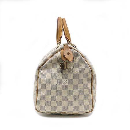 Louis Vuitton(���̺���)  N41533 �ٹ̿� ���ָ� ĵ���� ���ǵ� 30 ��Ʈ�� �̹���3 - ���̺��� �߰���ǰ