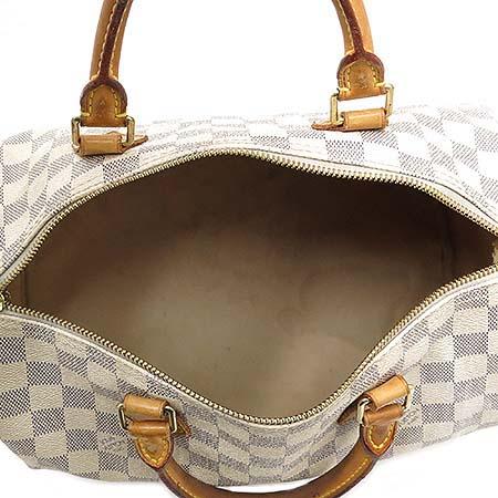 Louis Vuitton(���̺���)  N41533 �ٹ̿� ���ָ� ĵ���� ���ǵ� 30 ��Ʈ�� �̹���5 - ���̺��� �߰���ǰ
