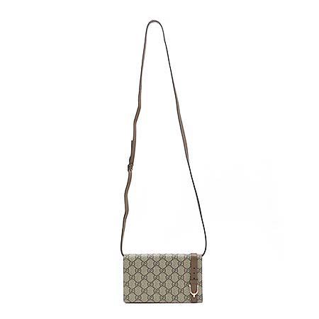 ���� GG ������ ���̴�Ʈ ũ�ν��� 