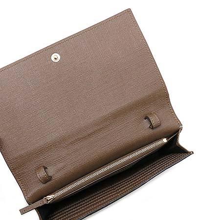 Gucci(����) 354086 GG ������ ĵ���� ���� �� ũ�ν��� �̹���5 - ���̺��� �߰���ǰ