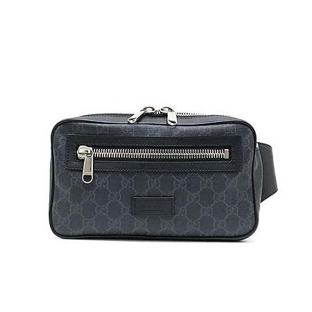 ���� GG ����Ʈ ������ ��Ʈ�� 