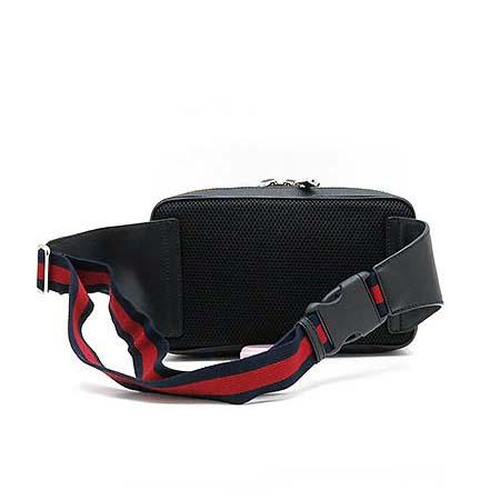 Gucci(����) 474293 GG �ΰ� PVC ���� Ʈ���� ����Ʈ ������ �� ��Ʈ�� ���� �̹���3 - ���̺��� �߰���ǰ