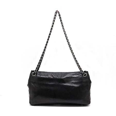 Prada(�����) B4659C ���� ���� ����ΰ� ü�� ����� �̹���4 - ���̺��� �߰���ǰ