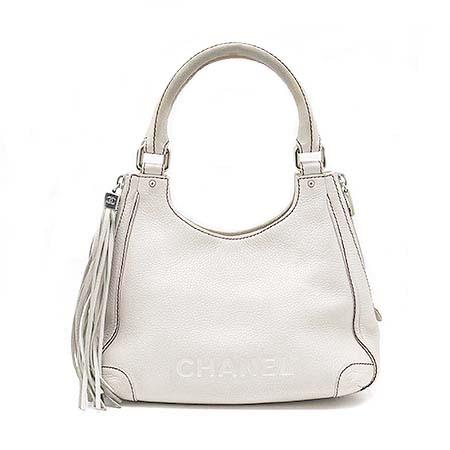 Chanel() ȭƮ ÷ ΰ ׽ 