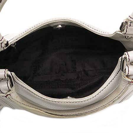 Chanel() ȭƮ ÷ ΰ ׽  ̹5 - ̺ ߰ǰ