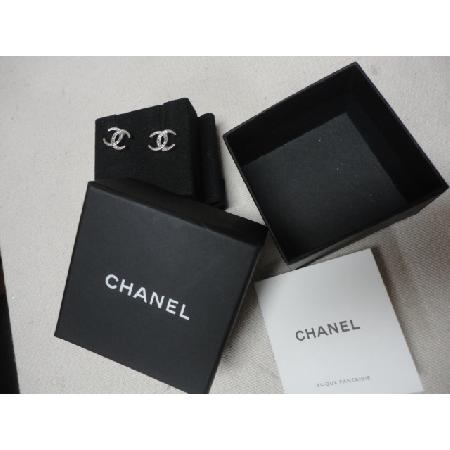 ���� ����)Chanel(����) ť�� ���� ũ������� COCO�ΰ� �⺻ �Ͱ���[û�ֱ�õ������]
