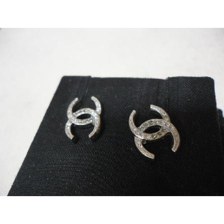 ����)Chanel(����) ť�� ���� ũ������� COCO�ΰ� �⺻ �Ͱ���[û�ֱ�õ������] �̹���3 - ���̺��� �߰���ǰ