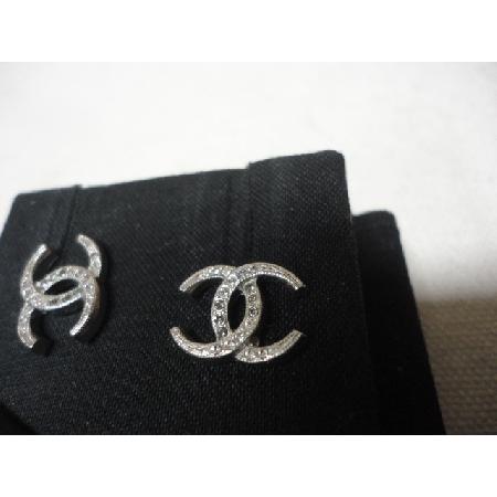 ����)Chanel(����) ť�� ���� ũ������� COCO�ΰ� �⺻ �Ͱ���[û�ֱ�õ������] �̹���4 - ���̺��� �߰���ǰ