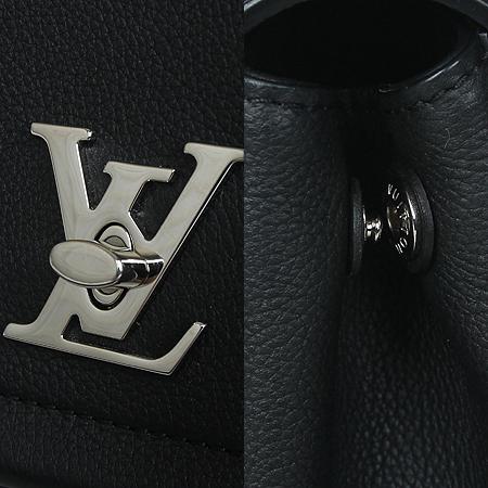 Louis Vuitton(���̺���) M51200 ���� ī������ ����2 BB ü�� ũ�ν� ����� [���ַԵ���] �̹���4 - ���̺��� �߰���ǰ