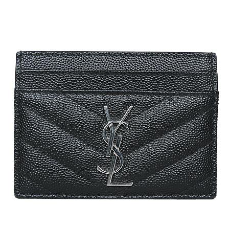 ���ζ� ��Ʋ�� ī��/�������� 