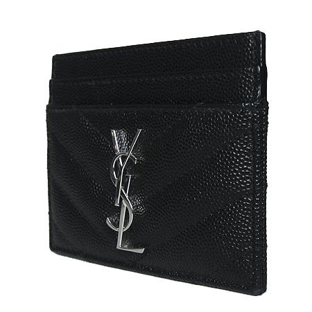 YSL(���ζ�) 423291 YSL ���� �ΰ� ���� ĳ��� ī������[���ֻ���] �̹���2 - ���̺��� �߰���ǰ