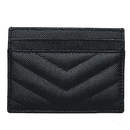 YSL(���ζ�) 423291 YSL ���� �ΰ� ���� ĳ��� ī������[���ֻ���] �̹���3 - ���̺��� �߰���ǰ