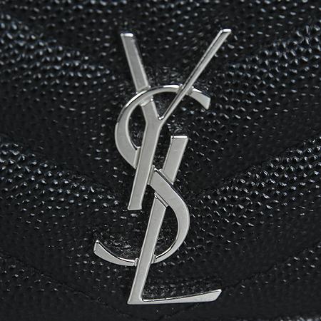 YSL(���ζ�) 423291 YSL ���� �ΰ� ���� ĳ��� ī������[���ֻ���] �̹���4 - ���̺��� �߰���ǰ