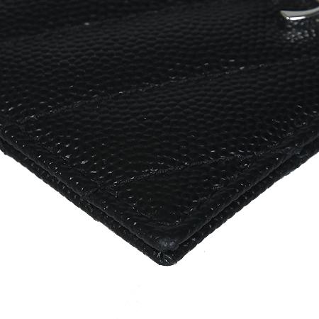 YSL(���ζ�) 423291 YSL ���� �ΰ� ���� ĳ��� ī������[���ֻ���] �̹���5 - ���̺��� �߰���ǰ