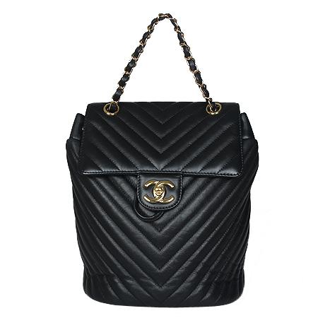 Chanel() COCO ΰ    [ֻ] ̹2 - ̺ ߰ǰ